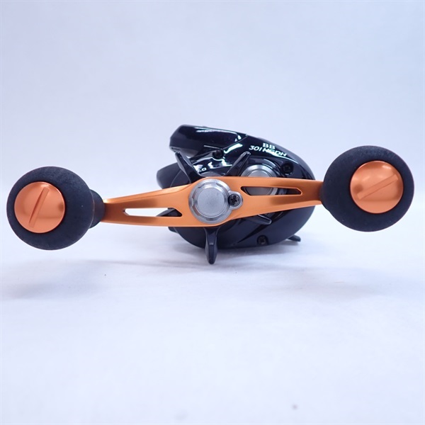 １７バルケッタＢＢ３０１ＨＧＤＨ